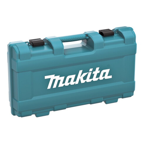 Makita draagtas 821621-3