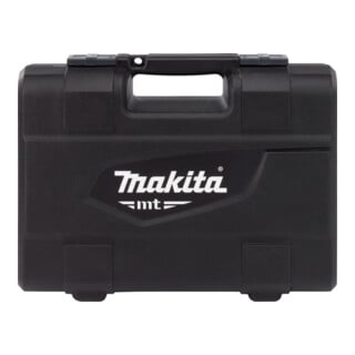 Makita draagtas 821660-3
