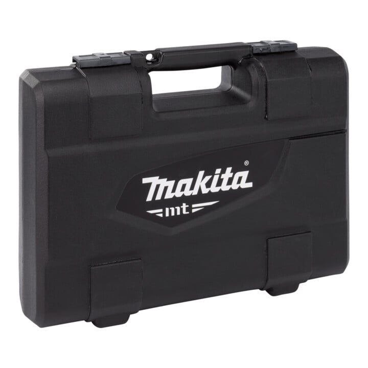 Makita draagtas 821660-3