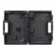 Makita draagtas 821660-3