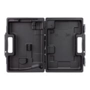 Makita draagtas 821660-3-5
