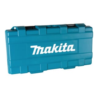 Makita draagtas 821670-0