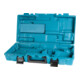 Makita draagtas 821670-0-3