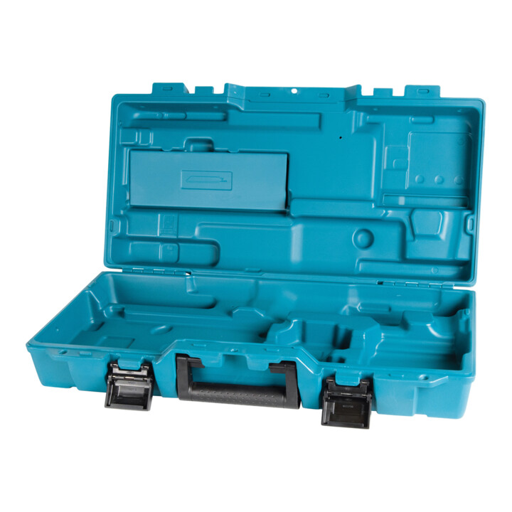 Makita draagtas 821670-0