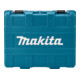 Makita-draagtas 821710-4-1