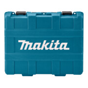 Makita-draagtas 821710-4-1