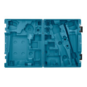 Makita-draagtas 821710-4-5