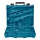 Makita-draagtas 821710-4