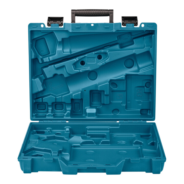 Makita-draagtas 821710-4