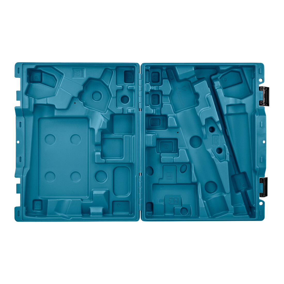 Makita-draagtas 821710-4