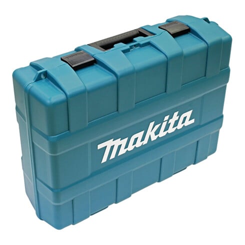 Makita draagtas 821737-4