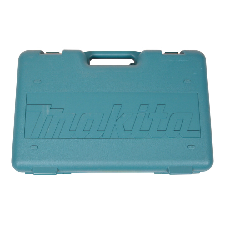 Makita draagtas (824523-2)