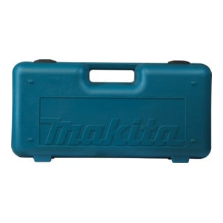 Makita draagtas (824540-2)