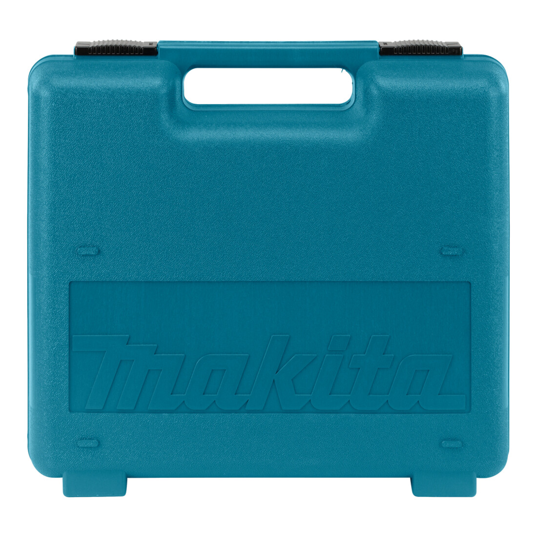 Makita draagtas (824572-9)