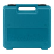 Makita draagtas (824572-9)-4