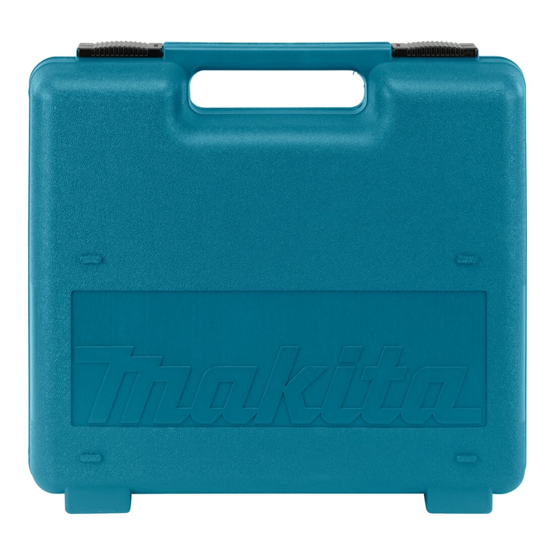 Makita draagtas (824572-9)