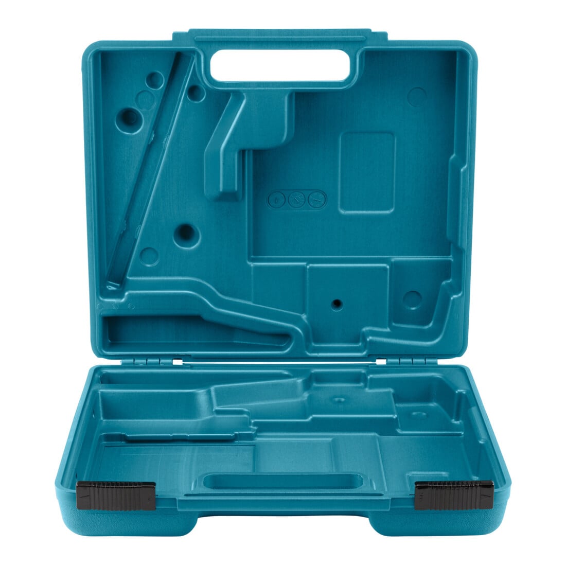 Makita draagtas (824572-9)