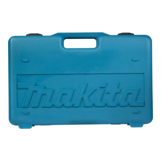 Makita draagtas 824581-8 voor modellen 6227D/6270D/6280D/6271D/6281D