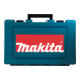 Makita draagtas (824695-3)-1
