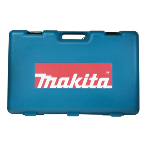 Makita draagtas 824697-9 voor model 4112HS