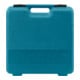 Makita draagtas (824703-0)-1