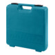 Makita draagtas (824703-0)-4