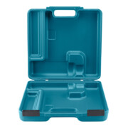 Makita draagtas (824703-0)-5