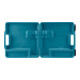 Makita draagtas (824703-0)