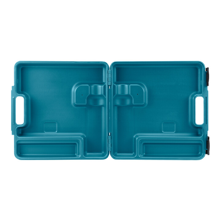 Makita draagtas (824703-0)