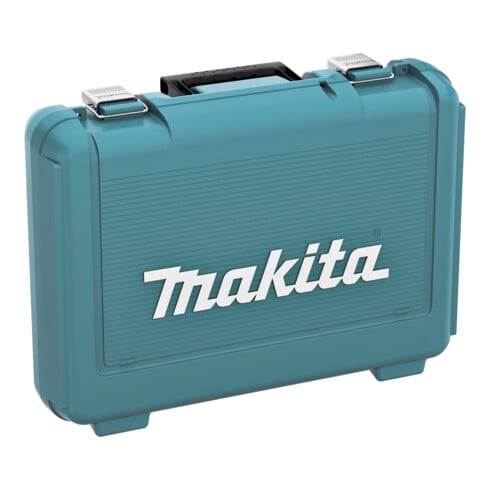 Makita draagtas (824852-3)