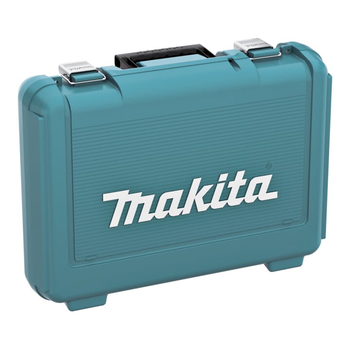 Makita draagtas (824852-3)
