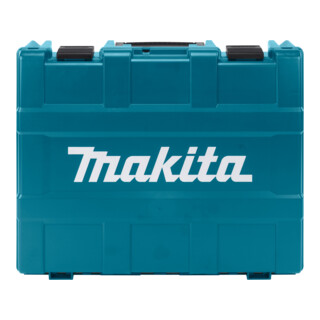 Makita draagtas (824874-3)