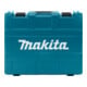 Makita draagtas (824874-3)-1