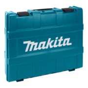 Makita draagtas (824874-3)-2