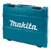 Makita draagtas (824874-3)-4