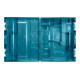 Makita draagtas (824874-3)