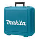 Makita draagtas (824880-8)
