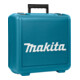 Makita draagtas (824880-8)