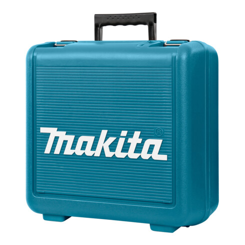 Makita draagtas (824880-8)