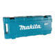 Makita draagtas (824882-4)-1