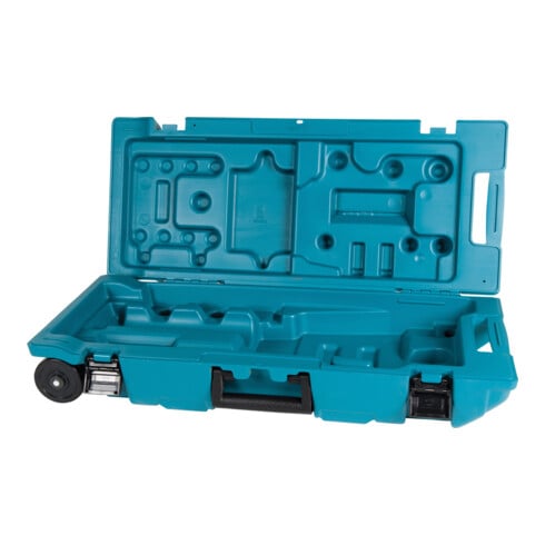 Makita draagtas (824882-4)