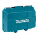 Makita draagtas (824892-1)