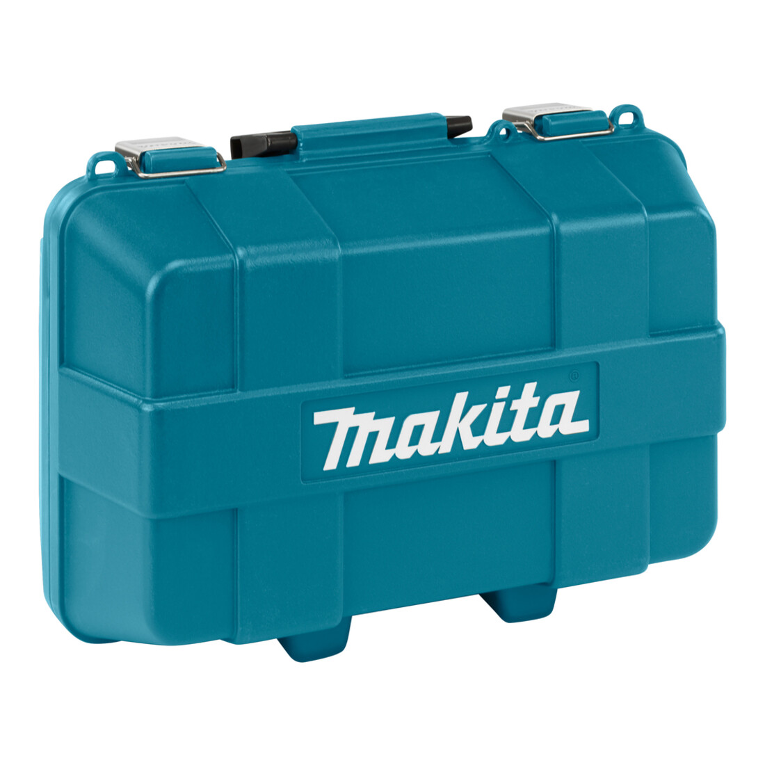 Makita draagtas (824892-1)
