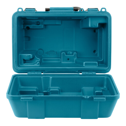 Makita draagtas (824892-1)