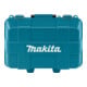 Makita draagtas (824892-1)