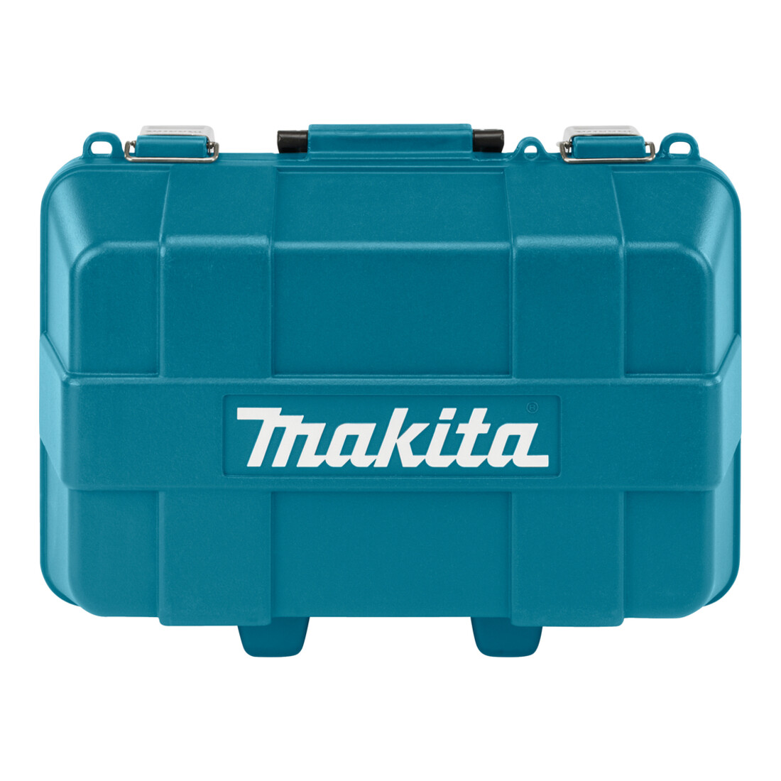 Makita draagtas (824892-1)