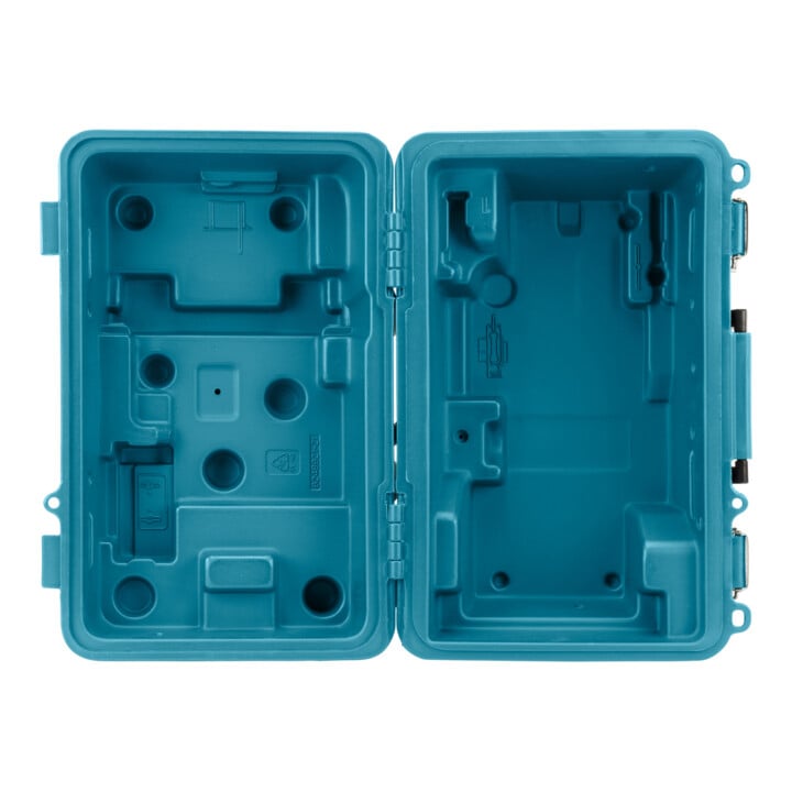 Makita draagtas (824892-1)