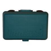 Makita draagtas (824944-8)