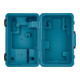 Makita draagtas (824944-8)