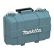 Makita draagtas 824961-8-1